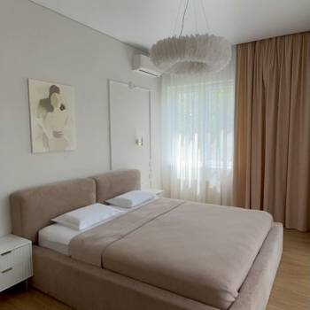 Продается 3-х комнатная квартира, 69,3 м²