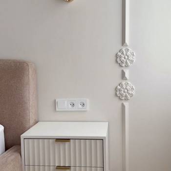 Продается 3-х комнатная квартира, 69,3 м²
