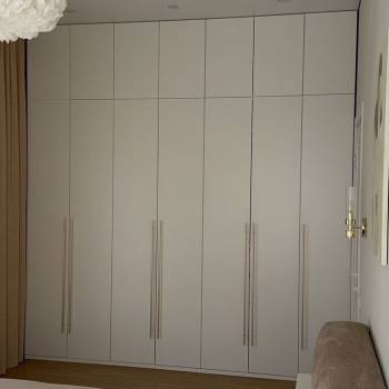 Продается 3-х комнатная квартира, 69,3 м²