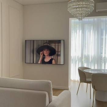 Продается 3-х комнатная квартира, 69,3 м²