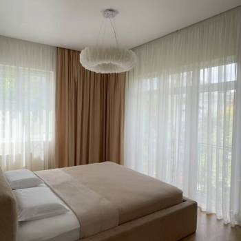 Продается 3-х комнатная квартира, 69,3 м²