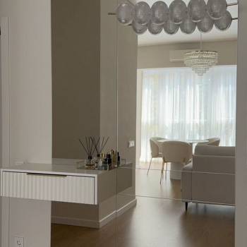Продается 3-х комнатная квартира, 69,3 м²