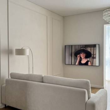 Продается 3-х комнатная квартира, 69,3 м²