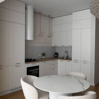 Продается 3-х комнатная квартира, 69,3 м²