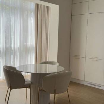 Продается 3-х комнатная квартира, 69,3 м²