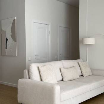 Продается 3-х комнатная квартира, 69,3 м²