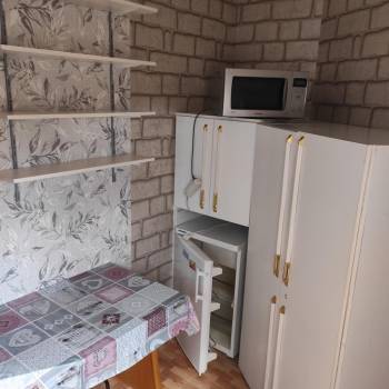 Сдается Комната, 20 м²