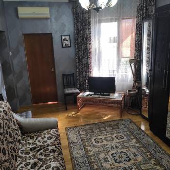 Сдается Комната, 20 м²