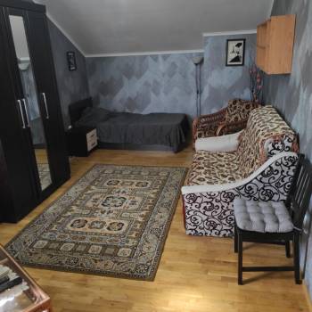 Сдается Комната, 20 м²