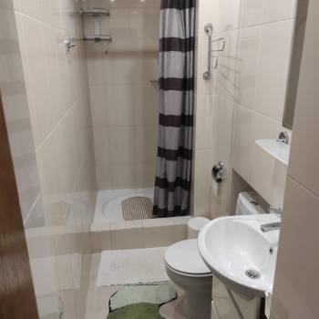 Сдается Комната, 20 м²