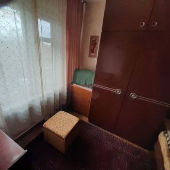 Сдается 2-х комнатная квартира, 43 м²