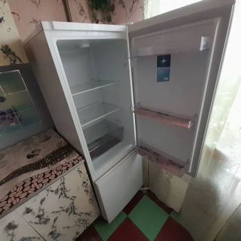 Сдается 2-х комнатная квартира, 43 м²