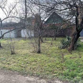 Сдается Дом, 54 м²