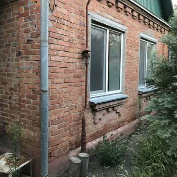 Сдается Дом, 54 м²