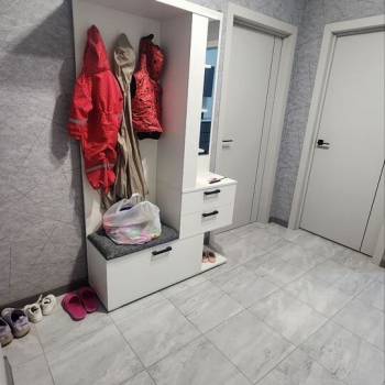 Сдается 2-х комнатная квартира, 52 м²