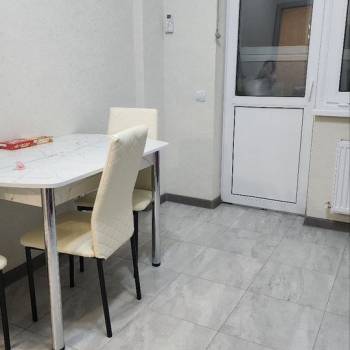 Сдается 2-х комнатная квартира, 52 м²