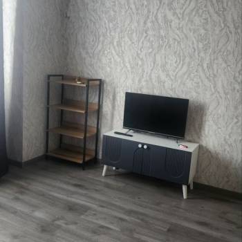 Сдается 2-х комнатная квартира, 52 м²
