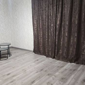 Сдается 2-х комнатная квартира, 52 м²