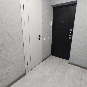 Сдается 2-х комнатная квартира, 52 м²