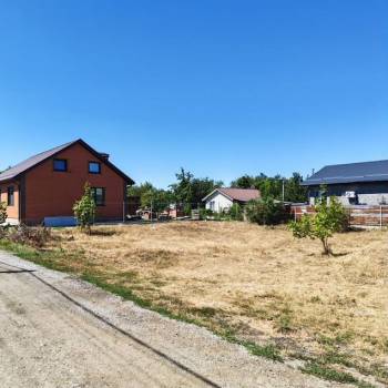 Продается Участок, 500 м²