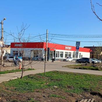 Продается Участок, 500 м²