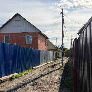 Продается Участок, 430 м²