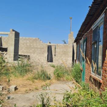 Продается Участок, 600 м²