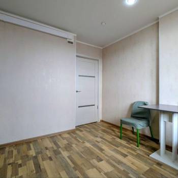 Продается 1-комнатная квартира, 35 м²