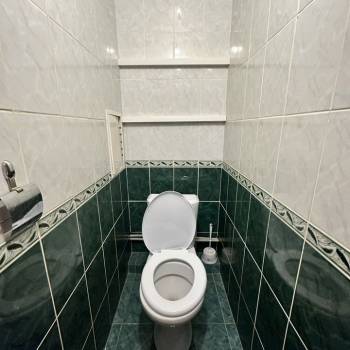 Продается Многокомнатная квартира, 74,1 м²