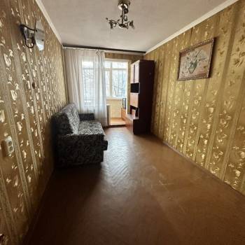 Продается Многокомнатная квартира, 74,1 м²