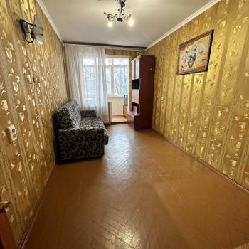 Продается Многокомнатная квартира, 74,1 м²