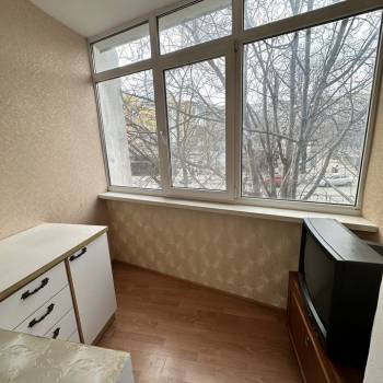 Продается Многокомнатная квартира, 74,1 м²