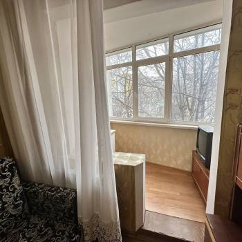 Продается Многокомнатная квартира, 74,1 м²