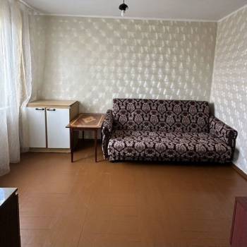Продается Многокомнатная квартира, 74,1 м²