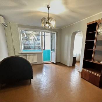 Продается Многокомнатная квартира, 74,1 м²