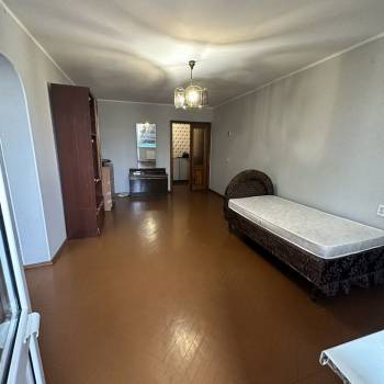 Продается Многокомнатная квартира, 74,1 м²