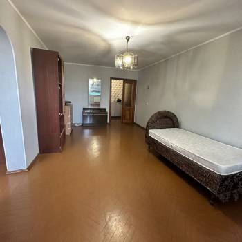 Продается Многокомнатная квартира, 74,1 м²