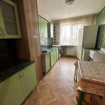 Продается Многокомнатная квартира, 74,1 м²