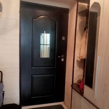 Продается 1-комнатная квартира, 28 м²