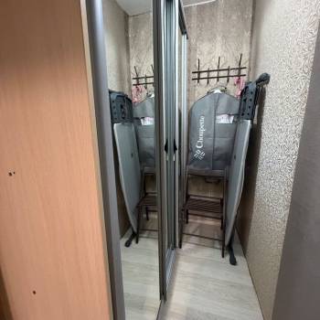 Продается 2-х комнатная квартира, 48,8 м²