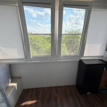 Продается 2-х комнатная квартира, 48,8 м²
