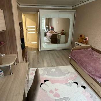 Продается 2-х комнатная квартира, 48,8 м²