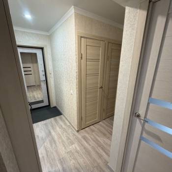 Продается 2-х комнатная квартира, 48,8 м²