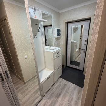 Продается 2-х комнатная квартира, 48,8 м²