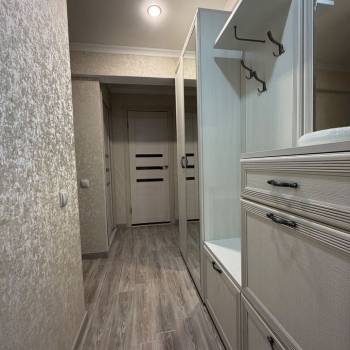 Продается 2-х комнатная квартира, 48,8 м²