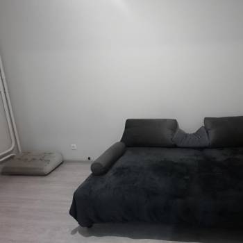 Сдается 1-комнатная квартира, 27 м²