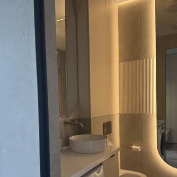 Сдается 1-комнатная квартира, 30,3 м²