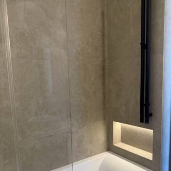 Сдается 1-комнатная квартира, 30,3 м²