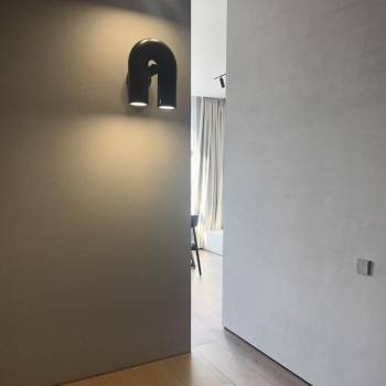 Сдается 1-комнатная квартира, 30,3 м²
