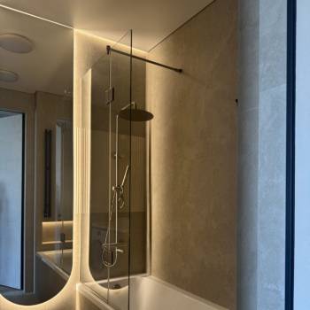 Сдается 1-комнатная квартира, 30,3 м²